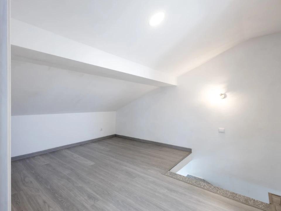 Moradia T2 para Venda em Maiorca Foto 9