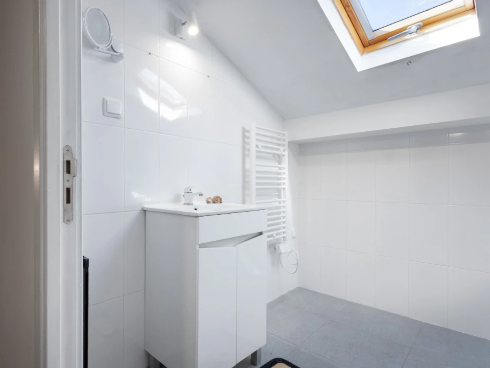 Moradia T2 para Venda em Maiorca Foto 22