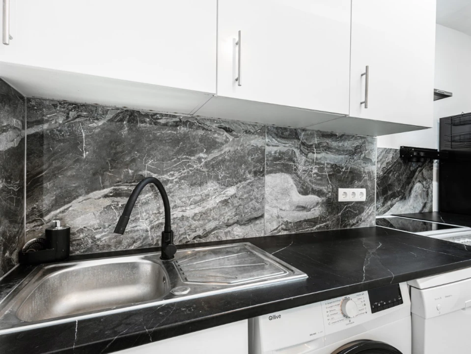 Moradia T2 para Venda em Maiorca Foto 17