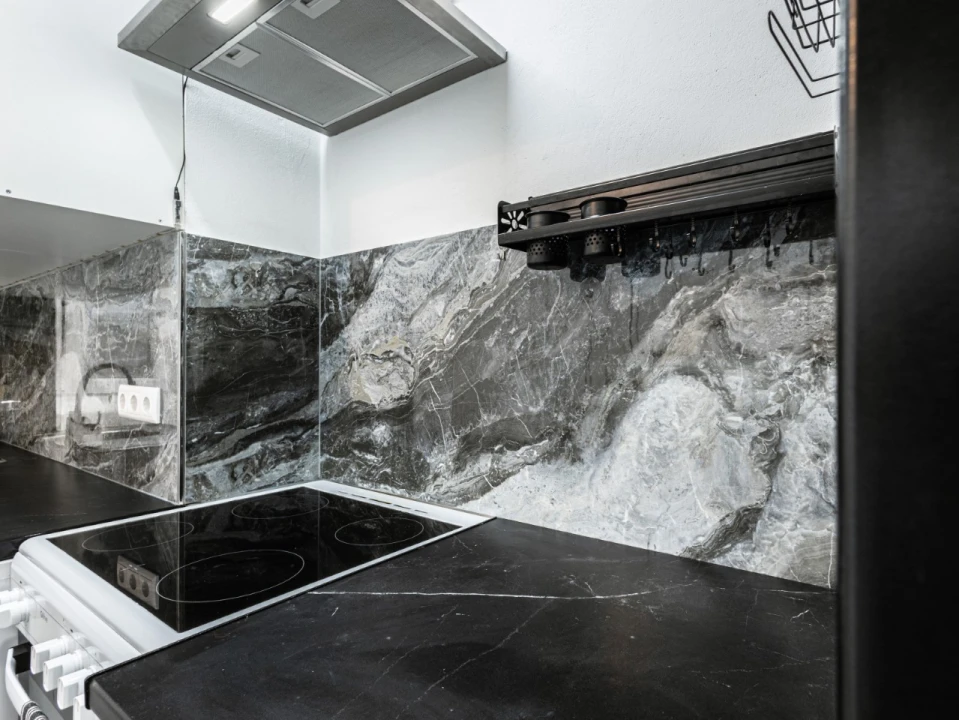 Moradia T2 para Venda em Maiorca Foto 7