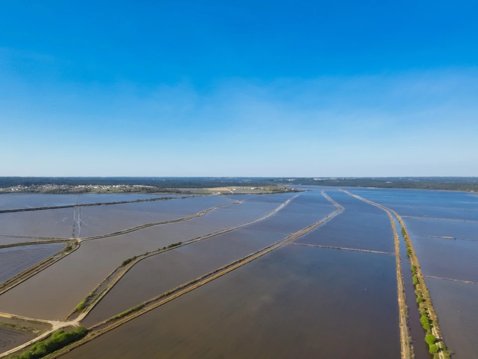 Moradia T2 para Venda em Maiorca Foto 13