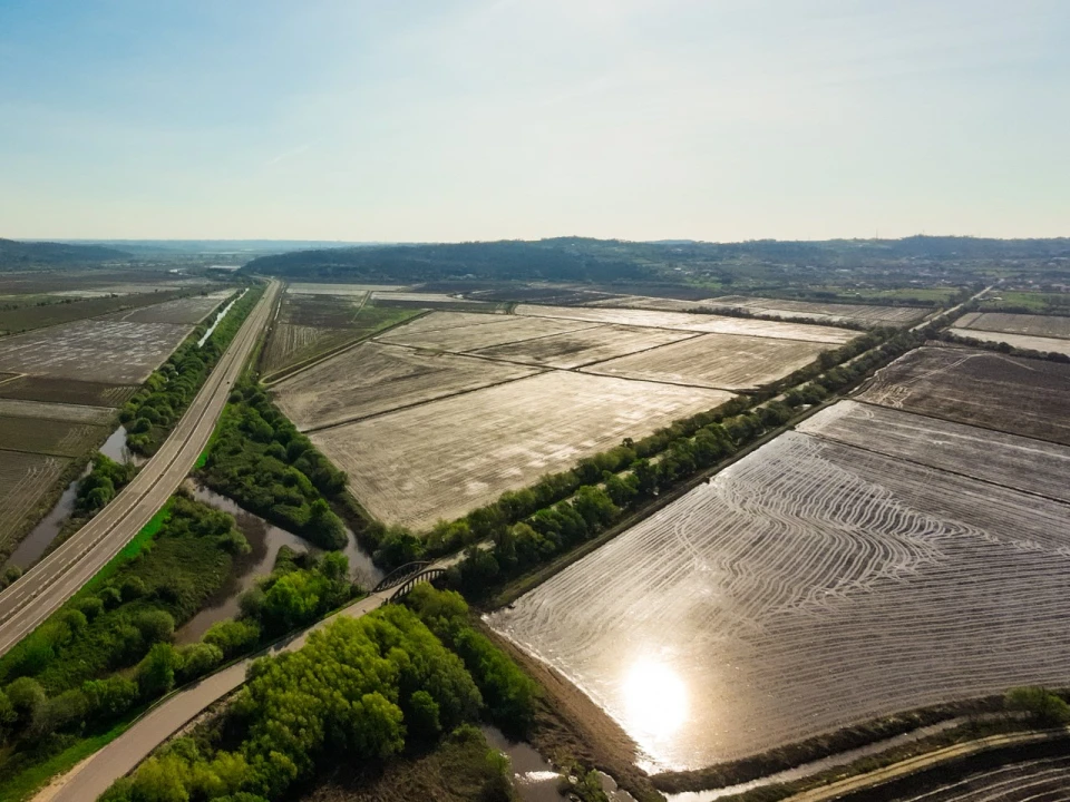 Moradia T2 para Venda em Maiorca Foto 24