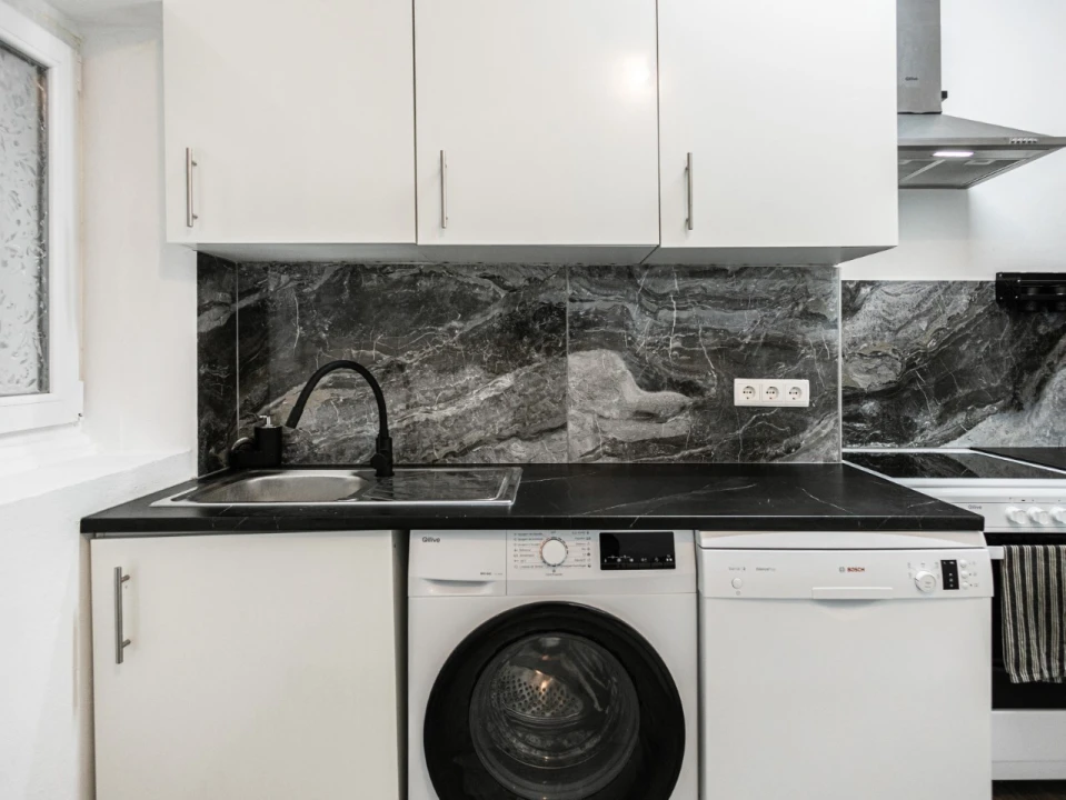 Moradia T2 para Venda em Maiorca Foto 18