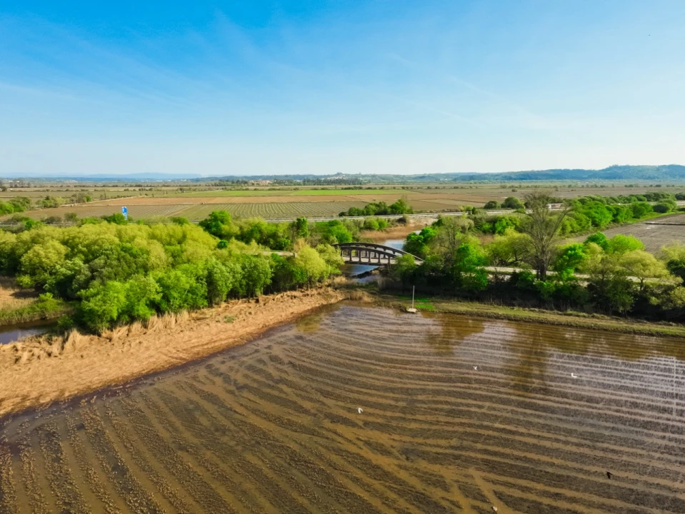 Moradia T2 para Venda em Maiorca Foto 25