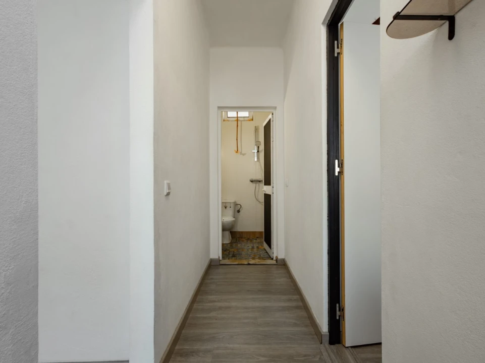 Moradia T2 para Venda em Maiorca Foto 4