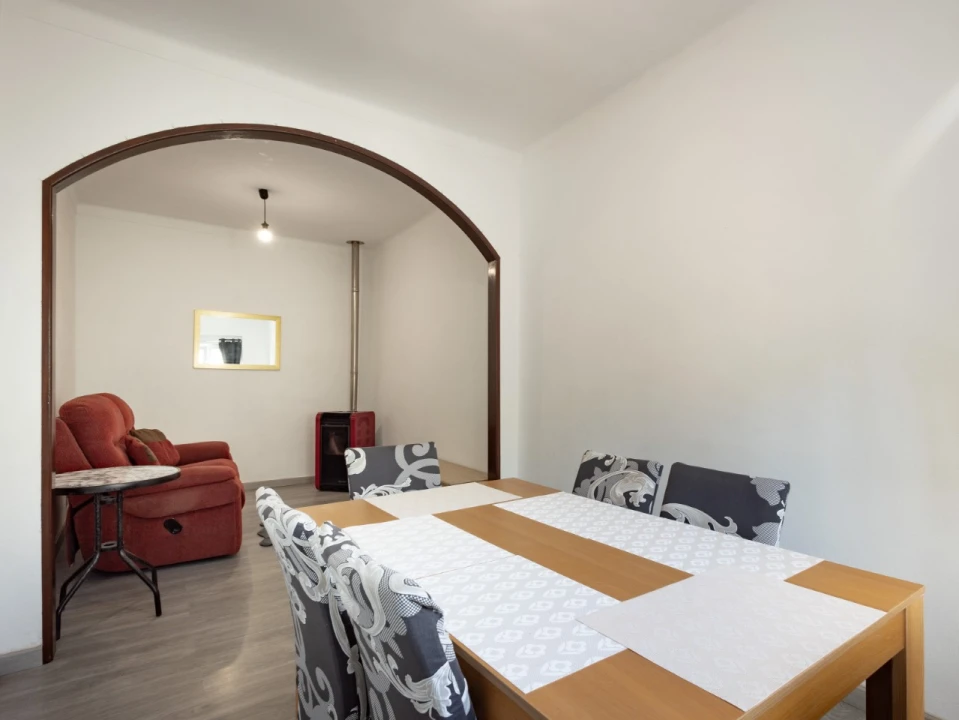 Moradia T2 para Venda em Maiorca Foto 2