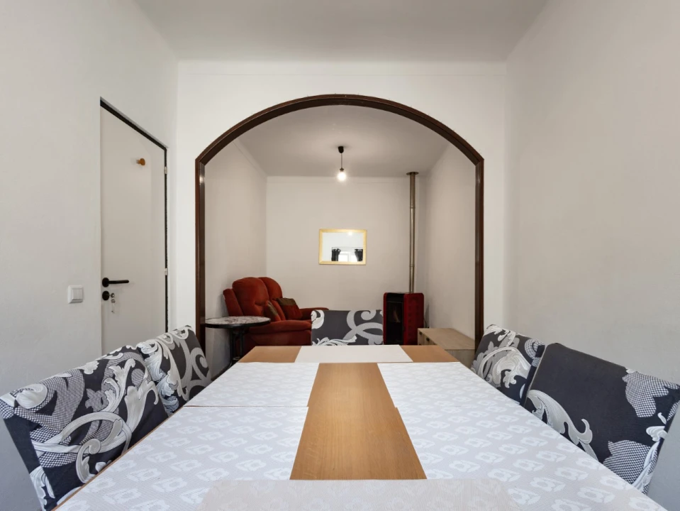 Moradia T2 para Venda em Maiorca Foto 14