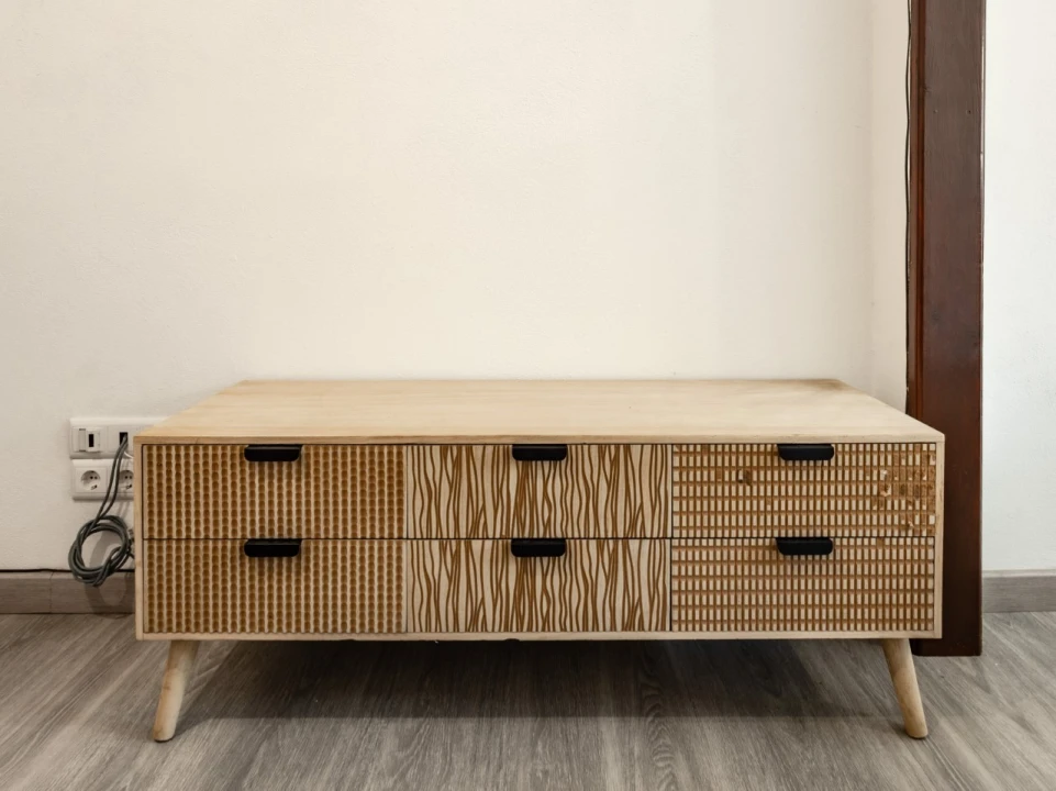 Moradia T2 para Venda em Maiorca Foto 16