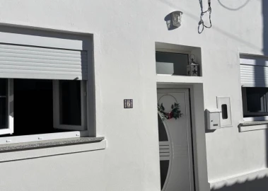 Moradia T2 para Venda em Maiorca