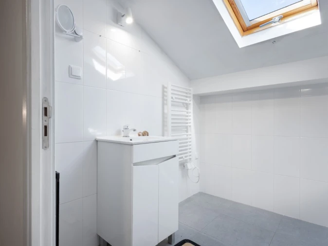 Moradia T2 para Venda em Maiorca Foto 22