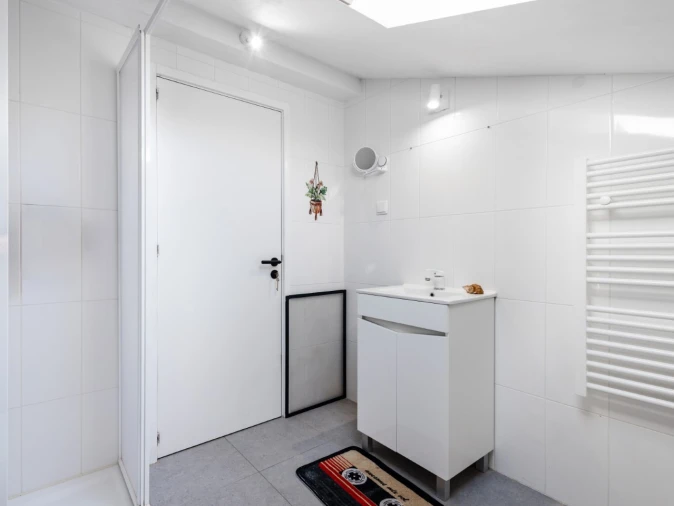 Moradia T2 para Venda em Maiorca Foto 20