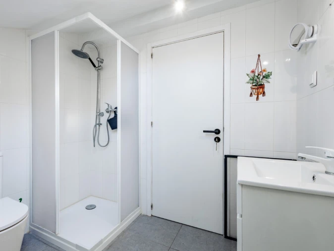 Moradia T2 para Venda em Maiorca Foto 21