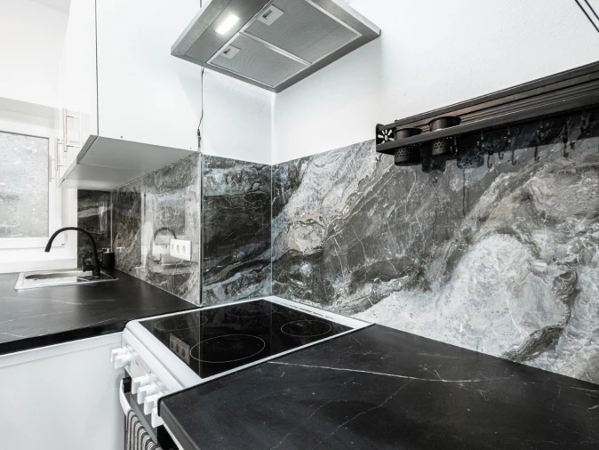 Moradia T2 para Venda em Maiorca Foto 15