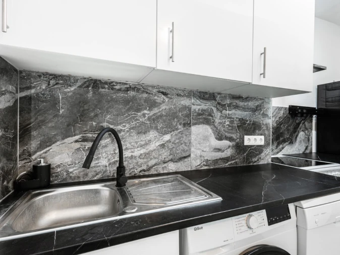 Moradia T2 para Venda em Maiorca Foto 17