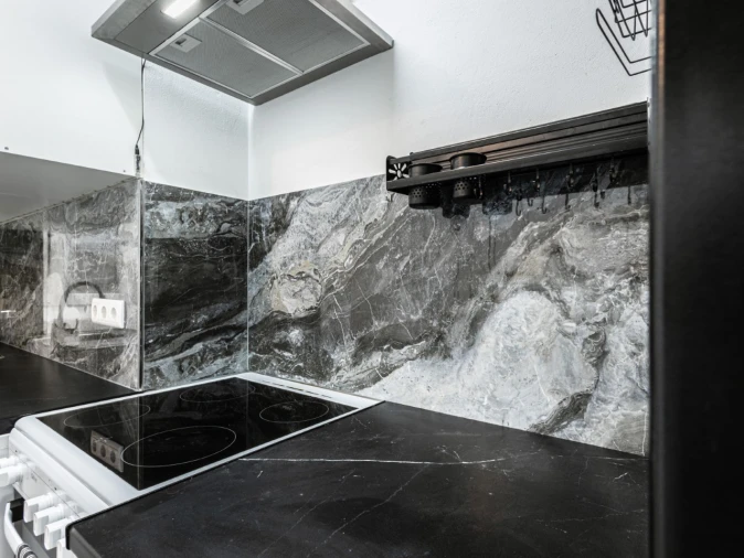 Moradia T2 para Venda em Maiorca Foto 7