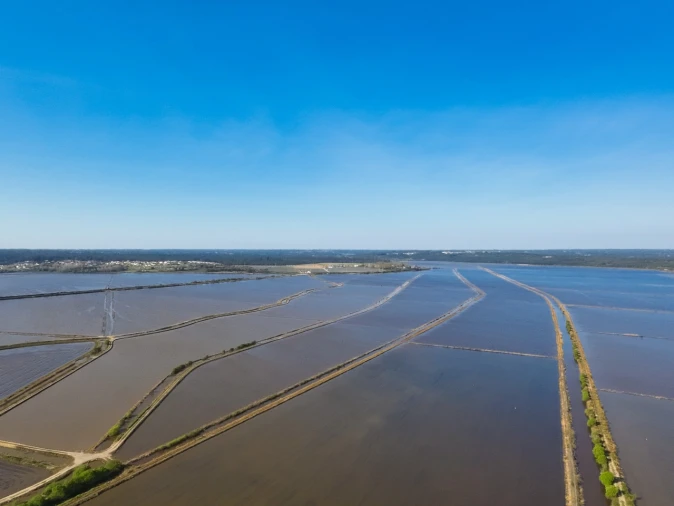 Moradia T2 para Venda em Maiorca Foto 13