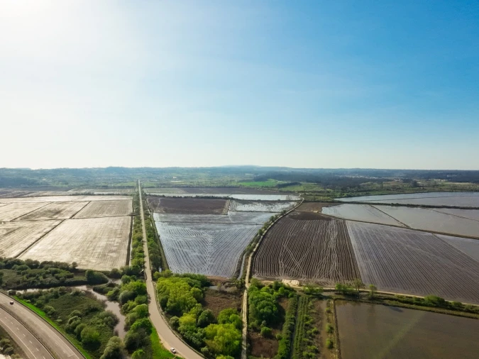 Moradia T2 para Venda em Maiorca Foto 23