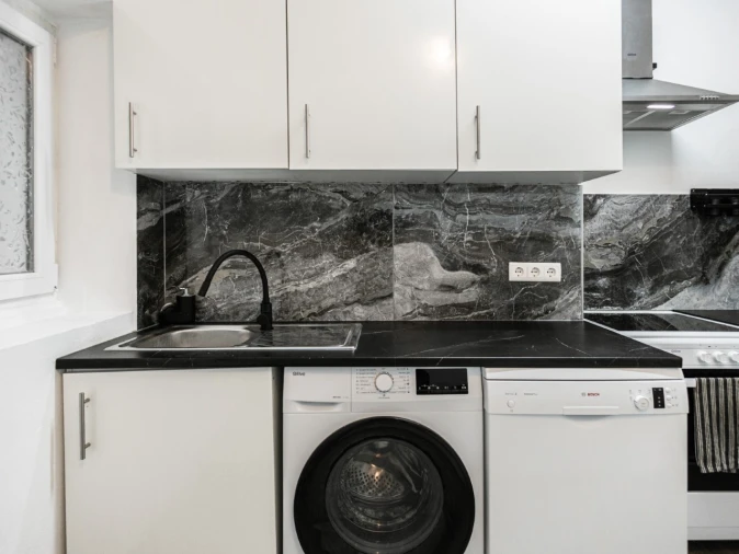 Moradia T2 para Venda em Maiorca Foto 18