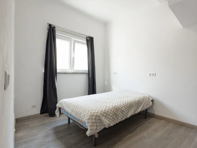 Moradia T2 para Venda em Maiorca Foto 10