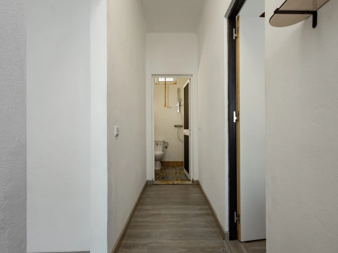 Moradia T2 para Venda em Maiorca Foto 4