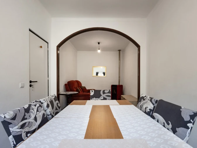 Moradia T2 para Venda em Maiorca Foto 14