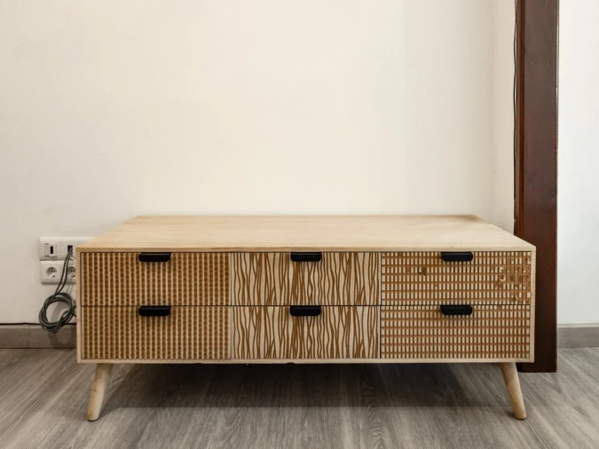 Moradia T2 para Venda em Maiorca Foto 16