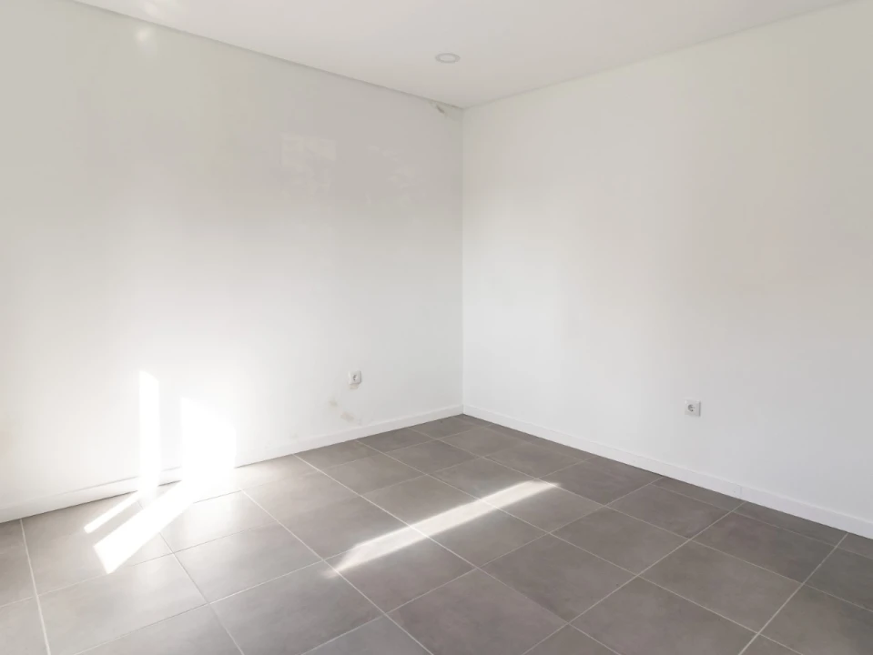 Moradia T2 para Venda em Tocha Foto 4