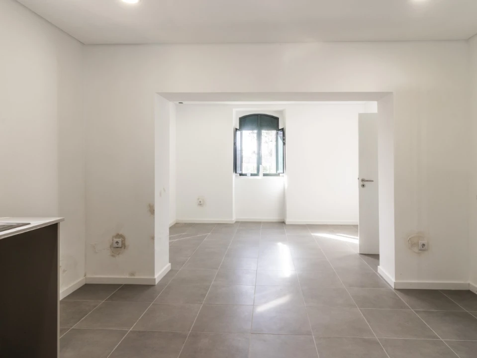 Moradia T2 para Venda em Tocha Foto 3