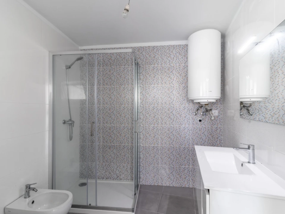 Moradia T2 para Venda em Tocha Foto 5