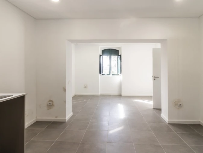 Moradia T2 para Venda em Tocha Foto 3