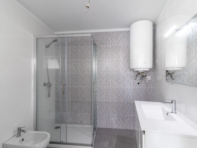 Moradia T2 para Venda em Tocha Foto 5