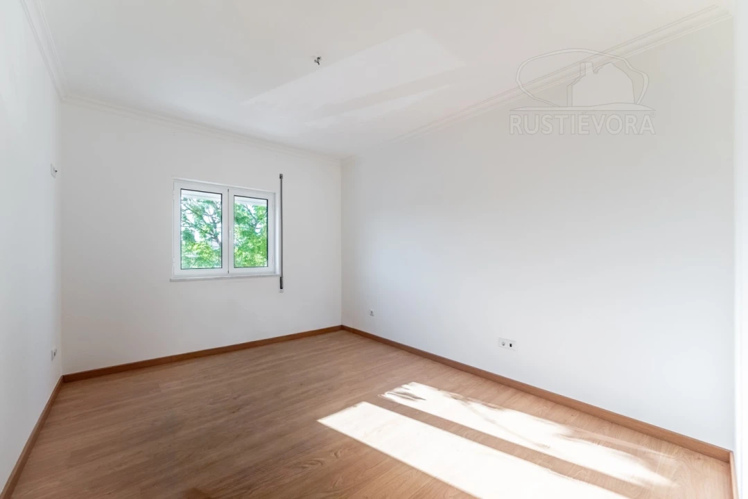 Moradia T3 para Venda em Malagueira e Horta das Figueiras Foto 22