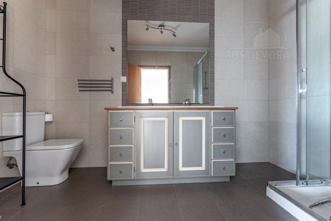 Moradia T3 para Venda em Malagueira e Horta das Figueiras Foto 27