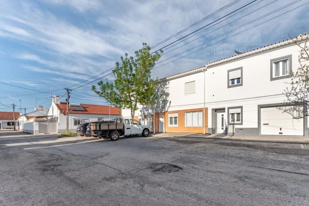 Moradia T3 para Venda em Malagueira e Horta das Figueiras Foto 32