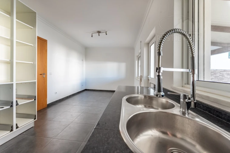 Moradia T3 para Venda em Malagueira e Horta das Figueiras Foto 12