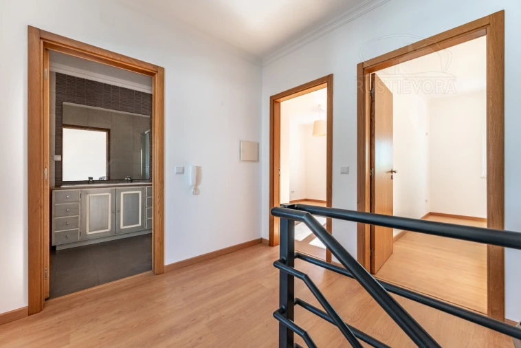 Moradia T3 para Venda em Malagueira e Horta das Figueiras Foto 17