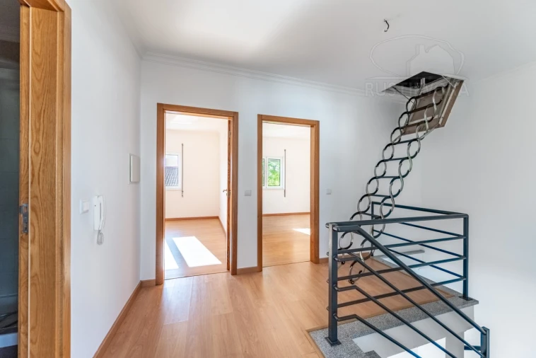 Moradia T3 para Venda em Malagueira e Horta das Figueiras Foto 19