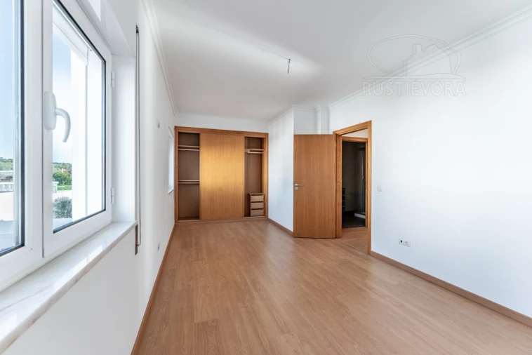 Moradia T3 para Venda em Malagueira e Horta das Figueiras Foto 20