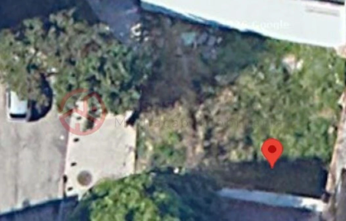 Terreno para Venda em Almada, Cova da Piedade, Pragal e Cacilhas Foto 2