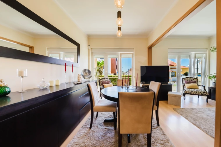 Moradia T10 para Venda em Lourinhã e Atalaia Foto 11