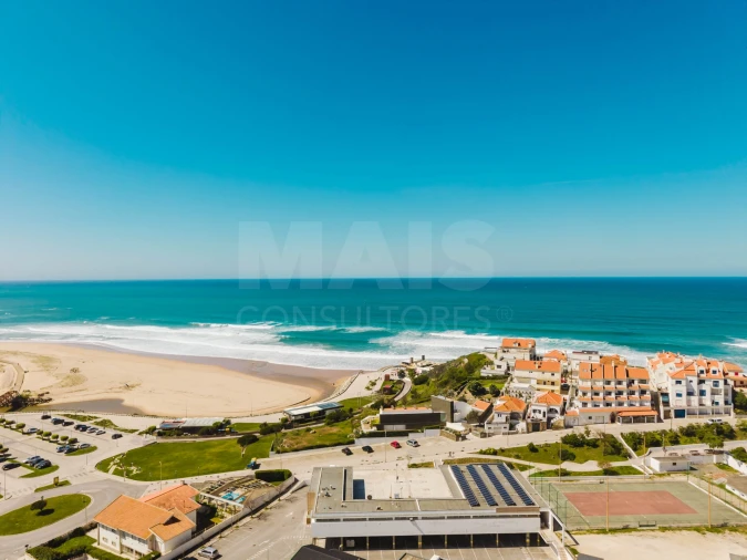 Moradia T10 para Venda em Lourinhã e Atalaia Foto 6