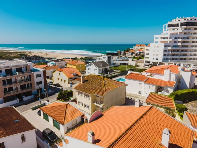 Moradia T10 para Venda em Lourinhã e Atalaia Foto 1