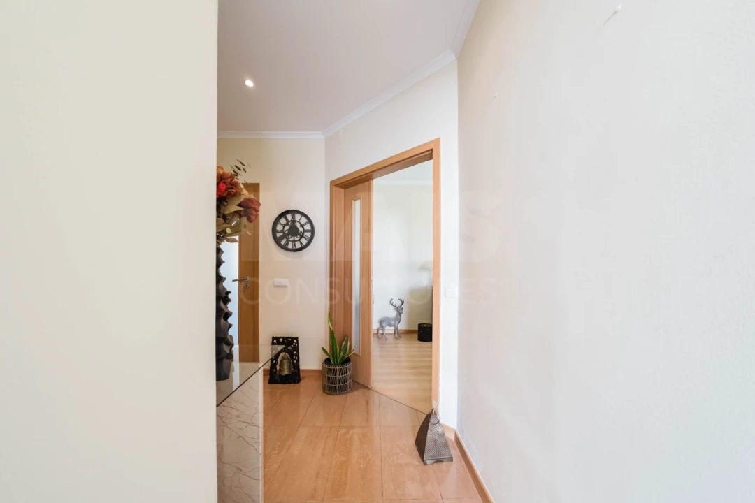 Moradia T10 para Venda em Lourinhã e Atalaia Foto 9