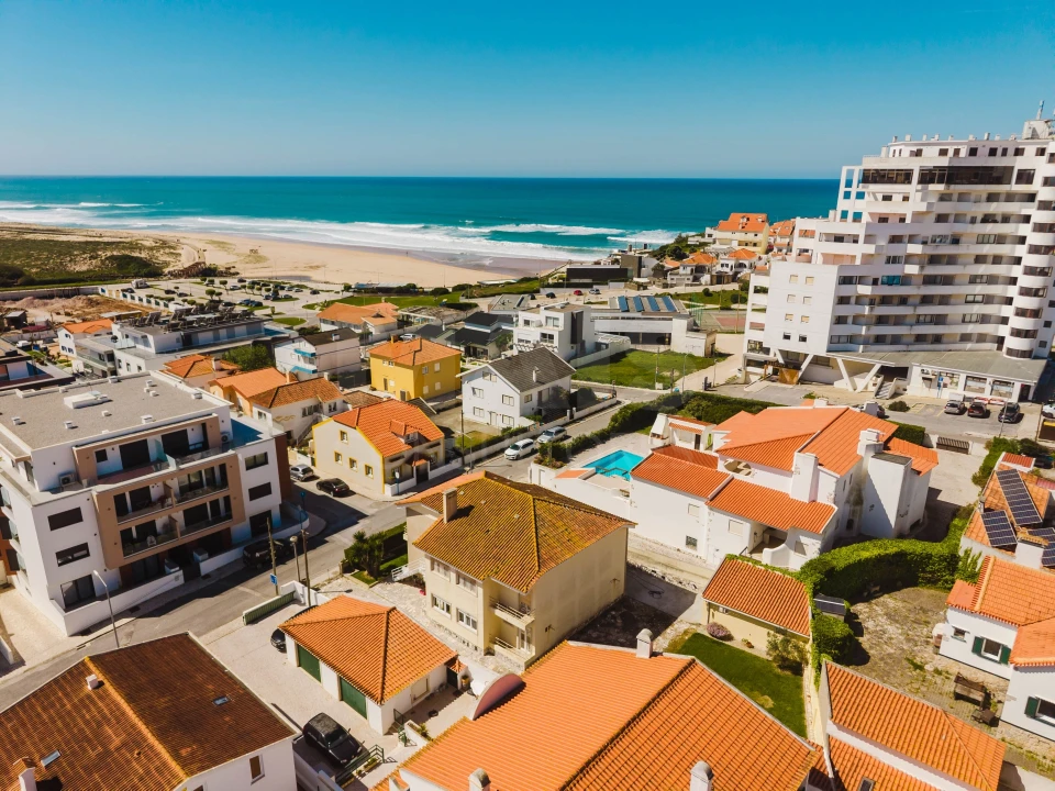 Moradia T10 para Venda em Lourinhã e Atalaia Foto 4