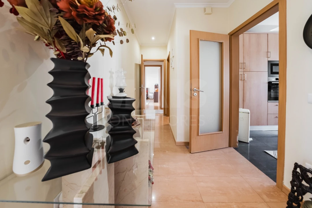 Moradia T10 para Venda em Lourinhã e Atalaia Foto 10