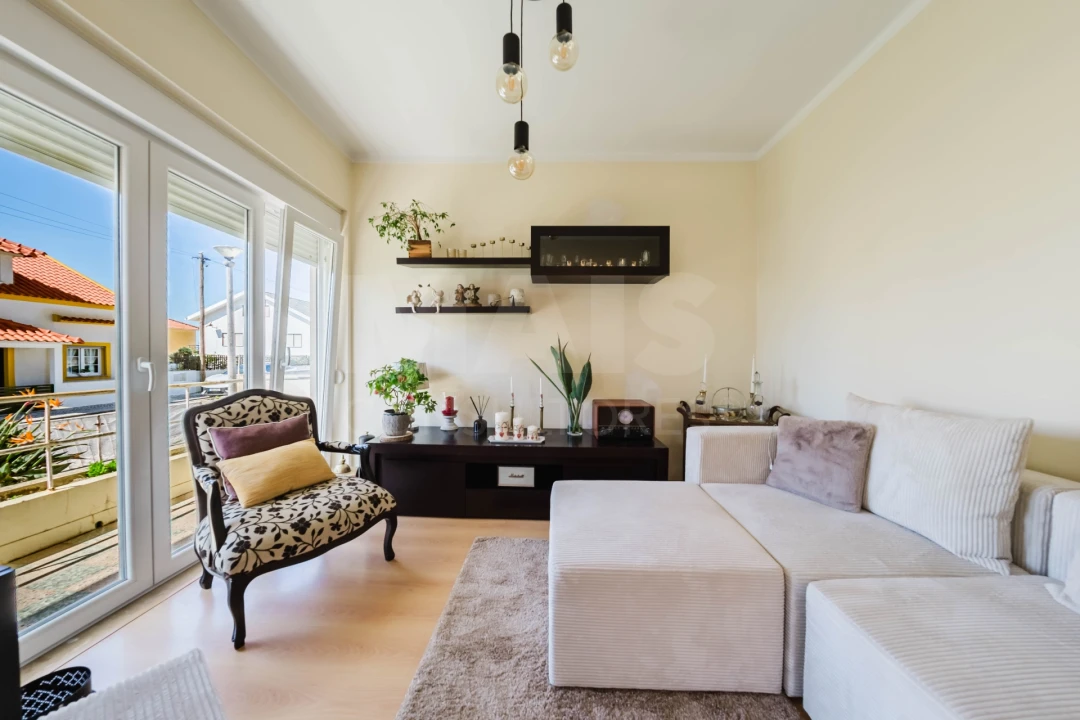 Moradia T10 para Venda em Lourinhã e Atalaia Foto 5