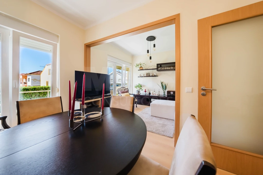 Moradia T10 para Venda em Lourinhã e Atalaia Foto 12