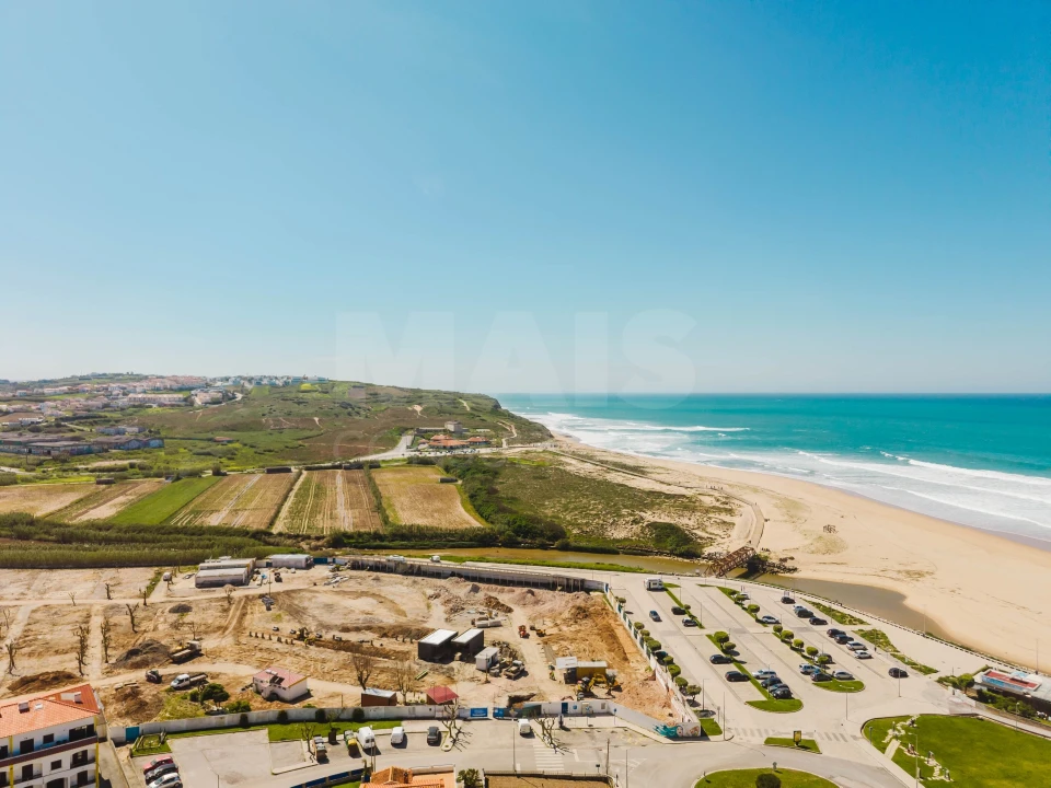 Moradia T10 para Venda em Lourinhã e Atalaia Foto 2