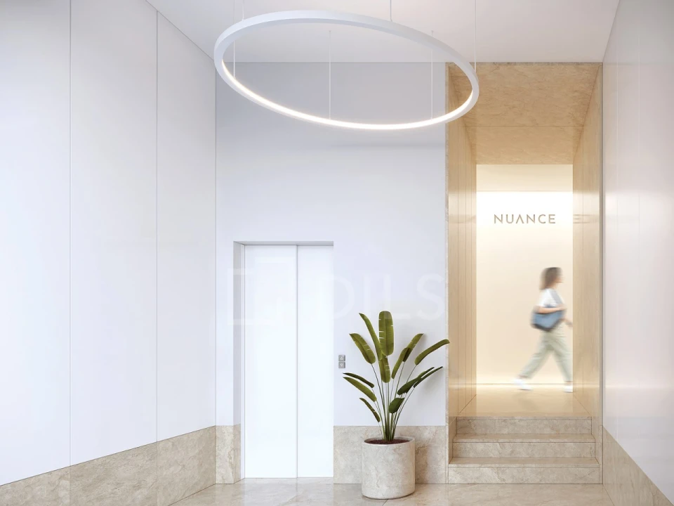 Apartamento T3 para Venda em Alvalade Foto 9