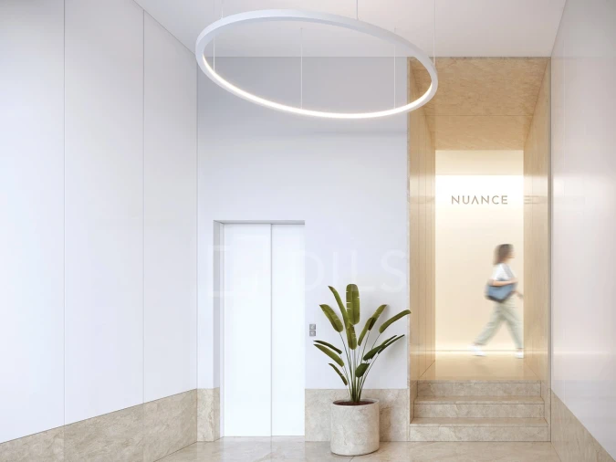 Apartamento T3 para Venda em Alvalade Foto 9